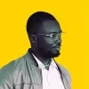 David Sàwè̩