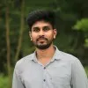 Alwin Raj