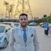 Ahmed Essam