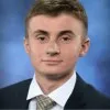 Maksym Bahriy