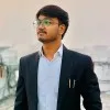 Ved Thakur vp