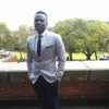 Nthateng Mogane