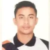 Mohd sahril Yakub