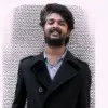 Senthoor Srinivasan