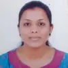 Poonam Agrawal