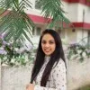Madhuri Hegde