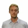 Daniel Kay