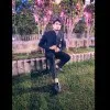 Abhishek Soni