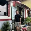 Matt Ervin Ordoñez