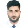 MohdDaud Khan