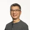 Wei Kang