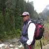 Ananda