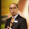 Chris Cheung
