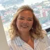 Ellen Matthey