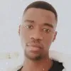 Ezile Ngwendu