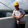 Edi Susanto