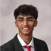 Saisuchit Gollapudi