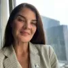 Nancy Metzger