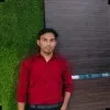 Sanjay Kumar