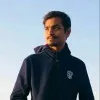 Daniyal Saleem