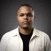 Alfred Abihudi
