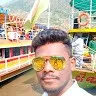 rambabu sode