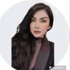 Andrea Aguilar