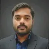 Avinash Kumar