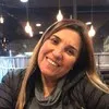 claudia andrea ponce santana