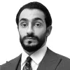 Michael Charalambous