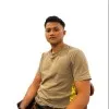 Dede Gading
