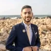 Omar Hassan