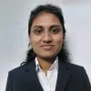 Komal Belavi