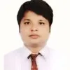 jahangir hossain