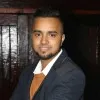 Zaheer Khan