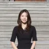Soomin Gina Jeong