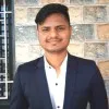 Nimish Patel