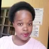 Sinethemba Biyela