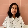 Aatmika Lakshmi