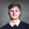 Aidan
