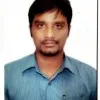 P Bharani Kumar