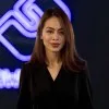 Klaen Nicole Bautista