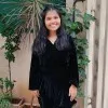 Rutuja Kamble
