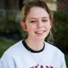 Morgan Zink