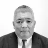 Yasushi Kajiyama