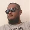 Tomo Wibowo