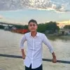 Md Jeelani