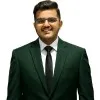 Harsh Chheda