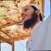 Muhammad Sulaiman Saeed