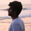 Raghul Sundararajan